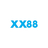 xx88business