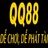 qq88luxury