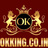 okkingcoin