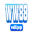 Ww88page