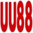 u88institute
