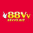 88vv5biz1