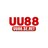 uu88senet