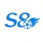 s8rent