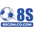 8scomcocom
