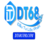 Dt68comcom