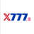 x777io