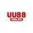 uu88nyc