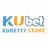 kubet77web2