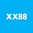 zsxx88com