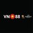 vn88tbcom