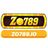 zo789io