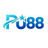 pu88dcom