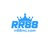 rr88mccom