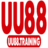 UU88training