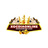 xocdiaonline1co
