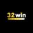 32winfarm