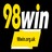 98Winorguk