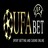 ufabettuk