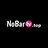 nobartvtop