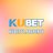 kubet77property