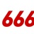 S666comde1