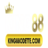 King88odettecom