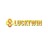 luckywinliving