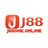 j88oneonline