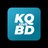 kqbdclub1