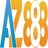 az888acasa