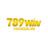789wiinus