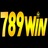 789Wincomde