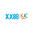 xx88vtcom