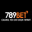 789bethvcom