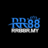 rr88rmy