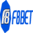 f8betbuilders