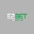 e2bet1vip