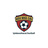 keonhacaifoot