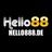 hello88de