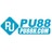 pu88hcom