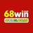 68winssonline