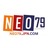 neo79jpncom