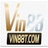 vin88tcom1