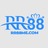 Rr88mecom