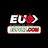 eu9vn7com
