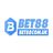 bet88comuk