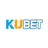 kuubetcoin