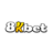 8kbetballcom