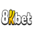 8Kbettxcom
